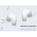 AUDIFONO-XIAOMI-BUDS-6-PLAY-TODOS-LOS-COLORES-