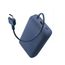 cyberwow-xiaomi-powerbank-azul