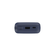 image-c9e3567a77e84a29b4cfdc3a3fce5b05