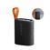 cyberwow-xiaomi-soundpocket-negro