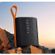 Parlante-Xiaomi-Sound-Pocket-Pink-S28H