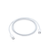 prod-400x400-apple-cable