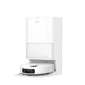 cyberwow-dreame-vacuum-d2