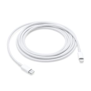 cyberwow-apple-cable-2m