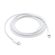 cyberwow-apple-cable-2m
