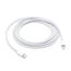 cyberwow-apple-cable-2m
