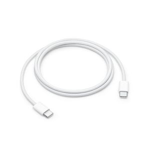cyberwow-apple-cable-1m