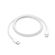 cyberwow-apple-cable-1m