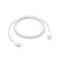 cyberwow-apple-cable-1m
