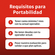 chip-postpago-pdp-3