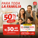 PDP-lineas-adicionales-plan-60