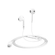 cyberwow-apple-cable