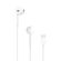 APPLE-AUDIFONO-CABLE-TIPOC-01