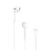 APPLE-AUDIFONO-CABLE-TIPOC-02
