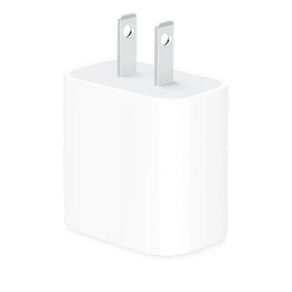 apple-adaptador-USB-C-20W-4