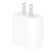 apple-adaptador-USB-C-20W-4