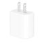apple-adaptador-USB-C-20W-4