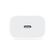 apple-adaptador-USB-C-20W-3