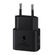 samsung-cargador-25w-frontal