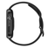 honor-smartwatch-choice-negro-2I-03
