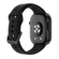 honor-smartwatch-choice-negro-2I-02