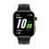 honor-smartwatch-choice-negro-2I-04