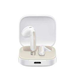 cyberwow-xiaomi-buds6-active-blanco