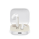 cyberwow-xiaomi-buds6-active-blanco