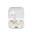 cyberwow-xiaomi-buds6-active-blanco