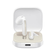xiaomi-audifonos-redmibuds6-active