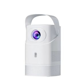 cyberwow-oem-ts-9pro