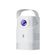 cyberwow-oem-ts-9pro