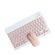 cyberwow-oem-kit-teclado-mouse