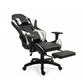 cyberwow-sillium-silla-gamer