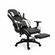 cyberwow-sillium-silla-gamer