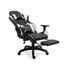 cyberwow-sillium-silla-gamer