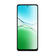 oppo-A5-256gb-blanco-06