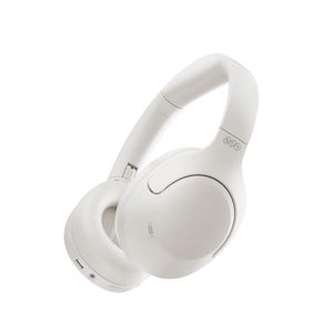 cyberwow-qcy-audifonos-h3lite-blanco