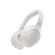 cyberwow-qcy-audifonos-h3lite-blanco