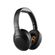 cyberwow-qcy-audifonos-h3lite-negro