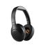 cyberwow-qcy-audifonos-h3lite-negro