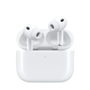 cyberwow-apple-airpods-3pro
