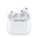 cyberwow-apple-airpods-3pro