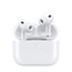 cyberwow-apple-airpods-3pro