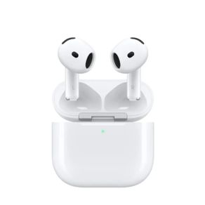 cyberwow-apple-airpods-4