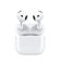 cyberwow-apple-airpods-4