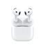 cyberwow-apple-airpods-4