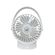 cyberwow-vivibox-miniventilador