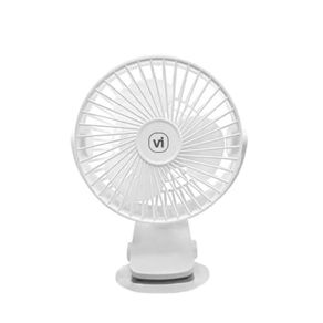 cyberwow-vivibox-ventilador