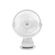 cyberwow-vivibox-ventilador